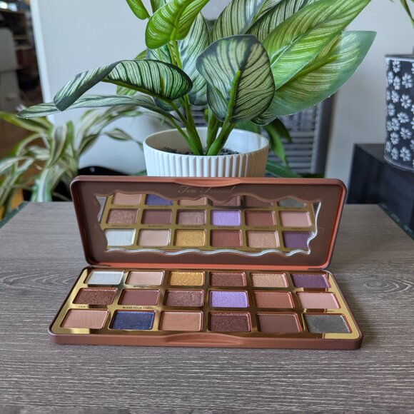 Better Than Chocolate - Picture 2 of 3